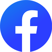 logo-fb