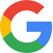 logo-google