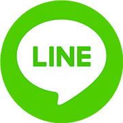 logo-line