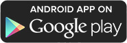 ANDROID APP ON Google Play