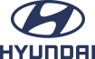 hyundai logo