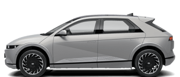 IONIQ 5